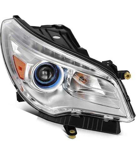 Amazon.com: KarParts360 For Audi Q3 2019 20 21 22 2023 Headlight